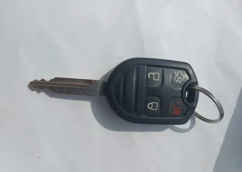 1FM5K8D84EGB79183